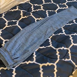 Meundies Lounge Pants